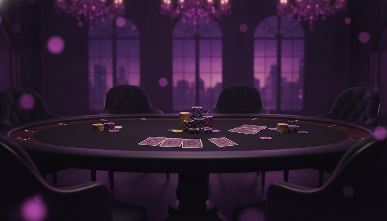 Superbet Casino